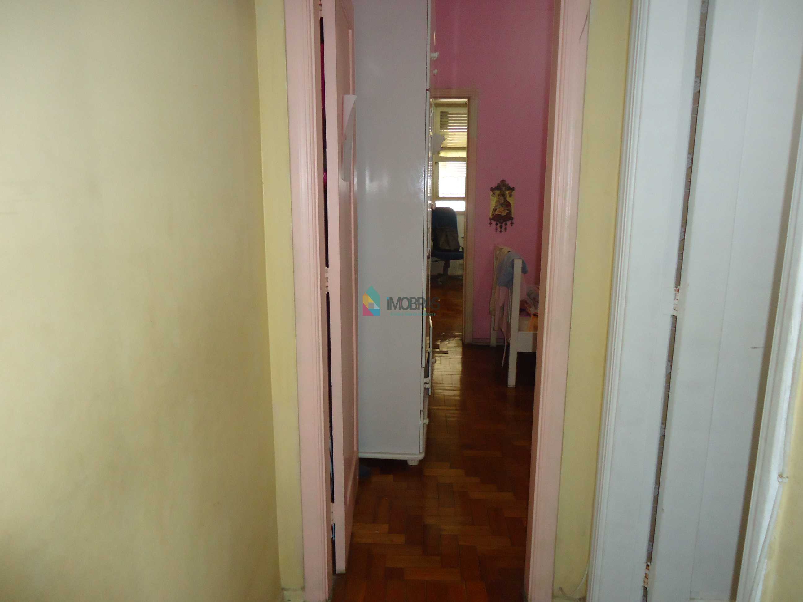 FOTO3 - 3