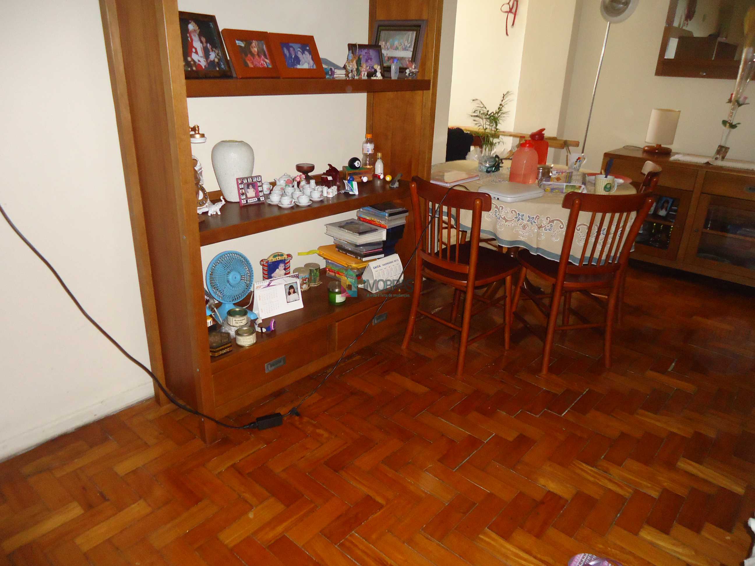 FOTO4 - 1