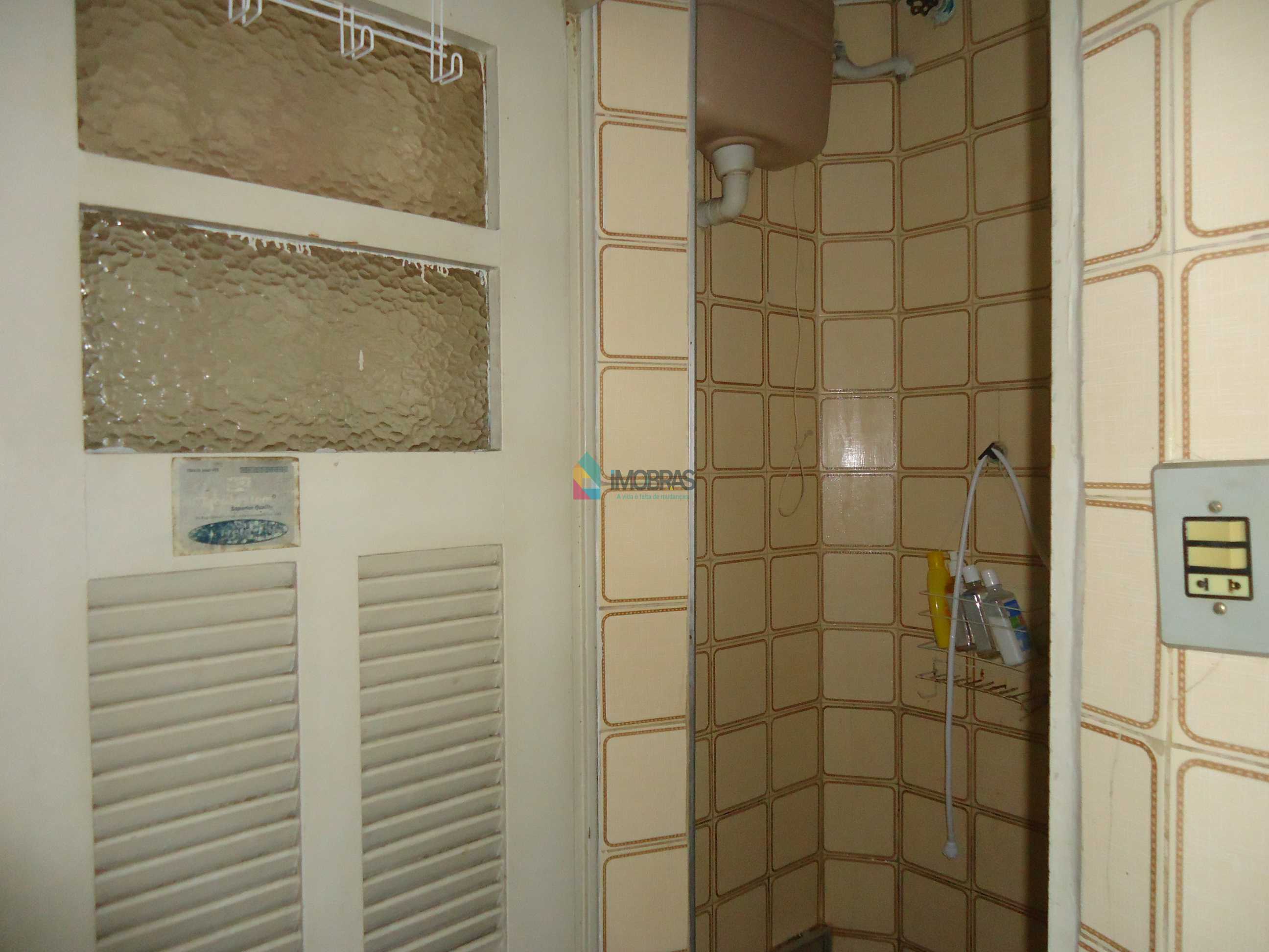 FOTO6 - 5