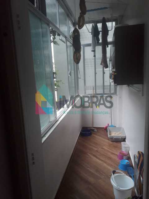 Conheça 02e7f5da-58d9-41e3-a9ab-c9aa1c do imóvel - Apartamento 1 quarto à venda Copacabana, IMOBRAS RJ, Rio de Janeiro - R$ 500.000 - CPAP11233 - 5 02e7f5da-58d9-41e3-a9ab-c9aa1c - 5