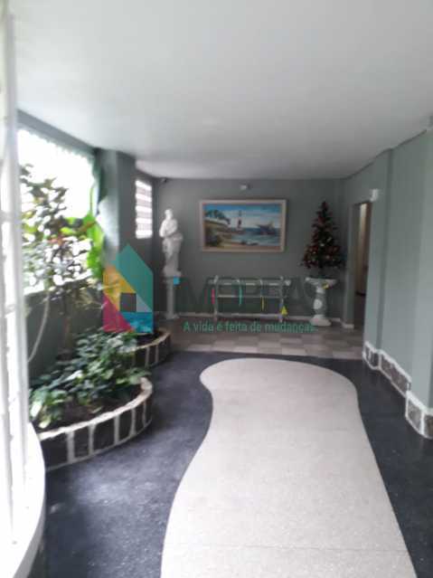 Conheça 2c16ad13-7904-48ed-9f9c-c5d69e do imóvel - Apartamento 1 quarto à venda Copacabana, IMOBRAS RJ, Rio de Janeiro - R$ 500.000 - CPAP11233 - 18 2c16ad13-7904-48ed-9f9c-c5d69e - 18