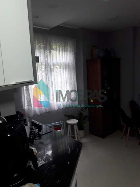 Conheça 8ebf0feb-3372-4299-a220-c25332 do imóvel - Apartamento 1 quarto à venda Copacabana, IMOBRAS RJ, Rio de Janeiro - R$ 500.000 - CPAP11233 - 9 8ebf0feb-3372-4299-a220-c25332 - 9