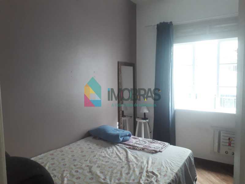Conheça 8f18884c-5e28-4713-9c28-504b0c do imóvel - Apartamento 1 quarto à venda Copacabana, IMOBRAS RJ, Rio de Janeiro - R$ 500.000 - CPAP11233 - 6 8f18884c-5e28-4713-9c28-504b0c - 6