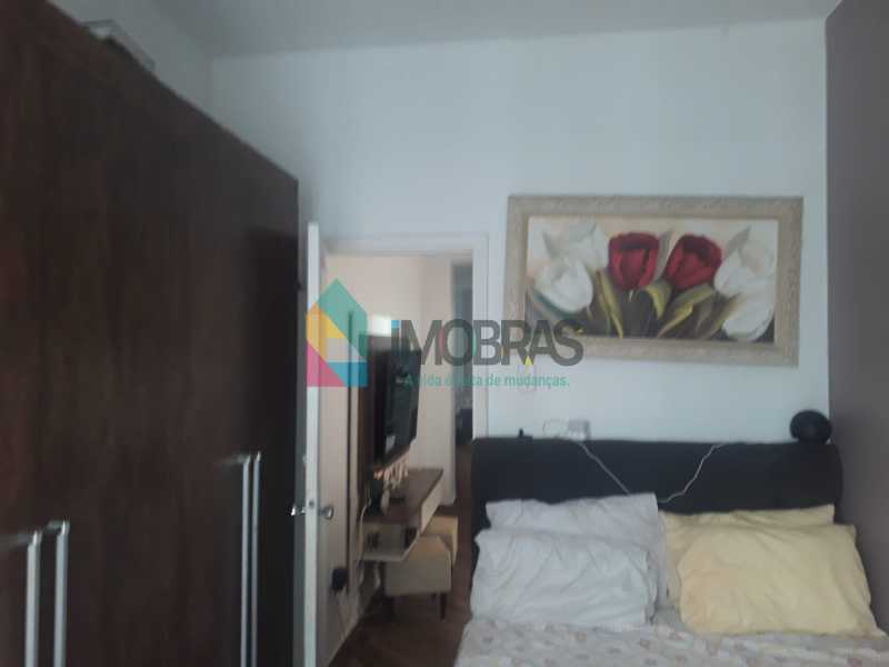 Conheça 70d22123-d1fc-434d-b245-bf5aa6 do imóvel - Apartamento 1 quarto à venda Copacabana, IMOBRAS RJ, Rio de Janeiro - R$ 500.000 - CPAP11233 - 7 70d22123-d1fc-434d-b245-bf5aa6 - 7