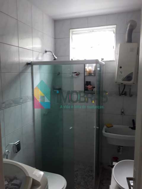 Conheça 555633bc-0a78-4318-a686-fffabf do imóvel - Apartamento 1 quarto à venda Copacabana, IMOBRAS RJ, Rio de Janeiro - R$ 500.000 - CPAP11233 - 11 555633bc-0a78-4318-a686-fffabf - 11