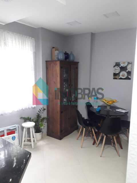 Conheça 1569620d-41da-427e-af19-e3cd23 do imóvel - Apartamento 1 quarto à venda Copacabana, IMOBRAS RJ, Rio de Janeiro - R$ 500.000 - CPAP11233 - 10 1569620d-41da-427e-af19-e3cd23 - 10