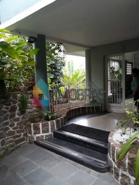 Conheça a475988f-6acb-4ff9-ac13-d16502 do imóvel - Apartamento 1 quarto à venda Copacabana, IMOBRAS RJ, Rio de Janeiro - R$ 500.000 - CPAP11233 - 20 a475988f-6acb-4ff9-ac13-d16502 - 20