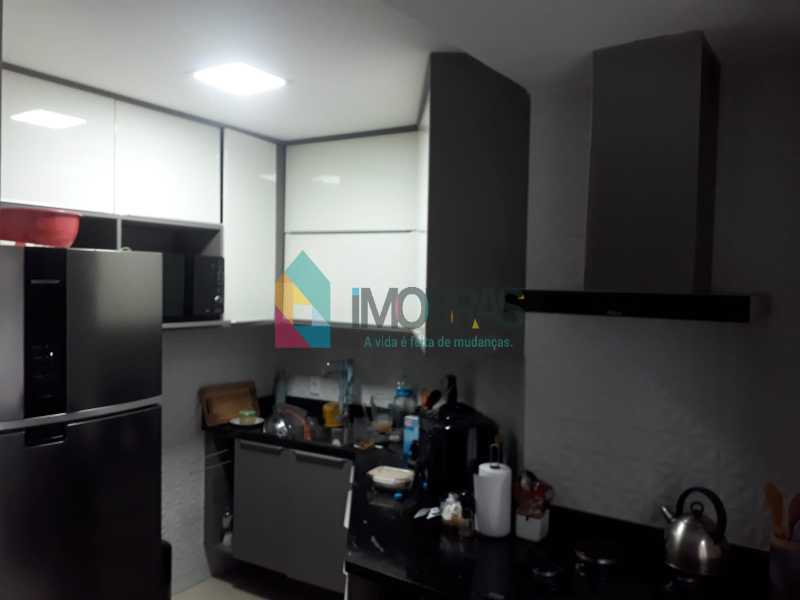 Conheça c09add94-f5c9-460e-a058-1ba783 do imóvel - Apartamento 1 quarto à venda Copacabana, IMOBRAS RJ, Rio de Janeiro - R$ 500.000 - CPAP11233 - 14 c09add94-f5c9-460e-a058-1ba783 - 14