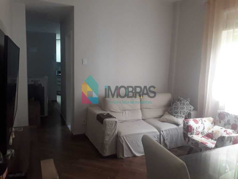 Conheça c849aff1-6e59-451f-985d-d5fc35 do imóvel - Apartamento 1 quarto à venda Copacabana, IMOBRAS RJ, Rio de Janeiro - R$ 500.000 - CPAP11233 - 8 c849aff1-6e59-451f-985d-d5fc35 - 8