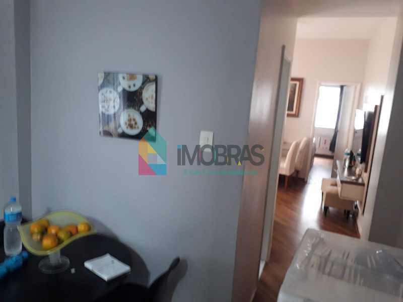 Conheça cb330f0a-fb16-45c0-afda-3d8d67 do imóvel - Apartamento 1 quarto à venda Copacabana, IMOBRAS RJ, Rio de Janeiro - R$ 500.000 - CPAP11233 - 15 cb330f0a-fb16-45c0-afda-3d8d67 - 15