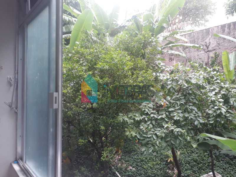 Conheça dc3fde44-f1c4-4eb3-a776-368f76 do imóvel - Apartamento 1 quarto à venda Copacabana, IMOBRAS RJ, Rio de Janeiro - R$ 500.000 - CPAP11233 - 22 dc3fde44-f1c4-4eb3-a776-368f76 - 22