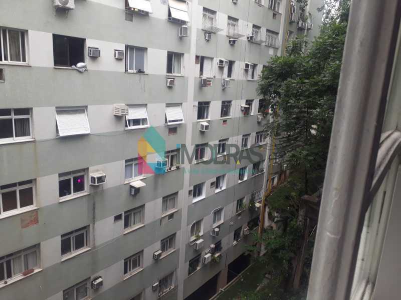 Conheça dd123706-02b0-4eec-b09e-ce71be do imóvel - Apartamento 1 quarto à venda Copacabana, IMOBRAS RJ, Rio de Janeiro - R$ 500.000 - CPAP11233 - 23 dd123706-02b0-4eec-b09e-ce71be - 23