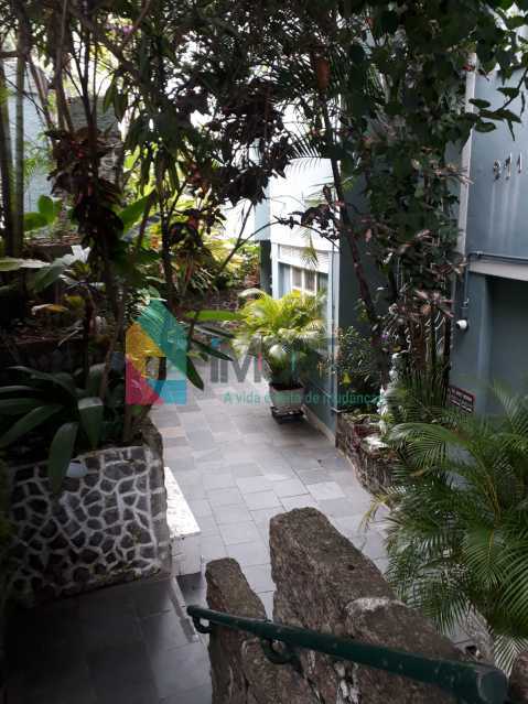 Conheça e7a4133f-1673-4bbd-95df-420124 do imóvel - Apartamento 1 quarto à venda Copacabana, IMOBRAS RJ, Rio de Janeiro - R$ 500.000 - CPAP11233 - 21 e7a4133f-1673-4bbd-95df-420124 - 21