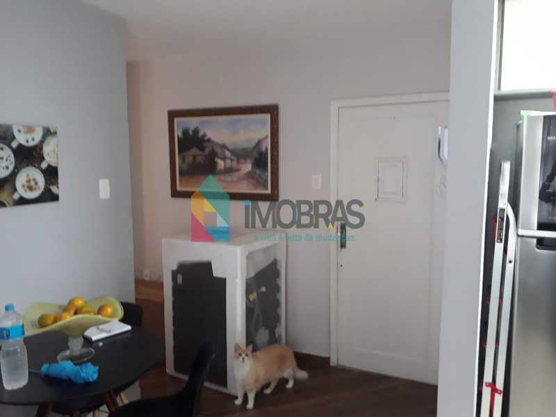 Conheça e30c7837-bdaf-4b45-862c-484c5a do imóvel - Apartamento 1 quarto à venda Copacabana, IMOBRAS RJ, Rio de Janeiro - R$ 500.000 - CPAP11233 - 16 e30c7837-bdaf-4b45-862c-484c5a - 16