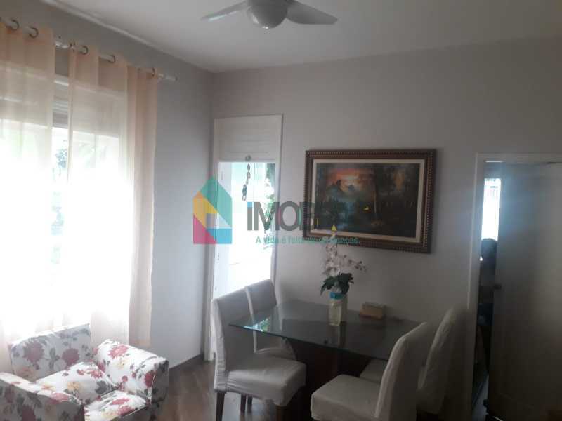 Conheça ed1cbbc0-2d18-42d8-a539-65e616 do imóvel - Apartamento 1 quarto à venda Copacabana, IMOBRAS RJ, Rio de Janeiro - R$ 500.000 - CPAP11233 - 4 ed1cbbc0-2d18-42d8-a539-65e616 - 4