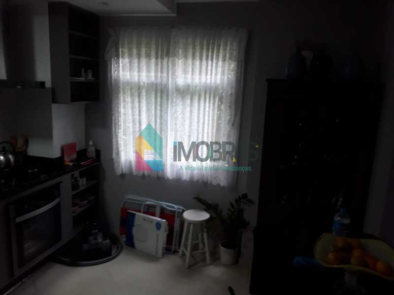 Conheça eda4c328-d2cb-43da-a4e6-5e6ab2 do imóvel - Apartamento 1 quarto à venda Copacabana, IMOBRAS RJ, Rio de Janeiro - R$ 500.000 - CPAP11233 - 17 eda4c328-d2cb-43da-a4e6-5e6ab2 - 17