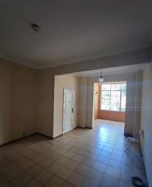 Apartamento 3 quartos à venda Botafogo, IMOBRAS RJ - R$ 1.300.000 - CPAP32185