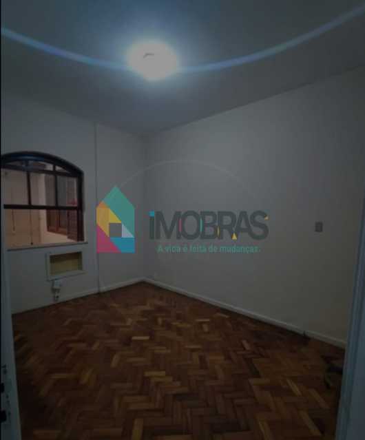 Botafogo 4 Quartos - 18