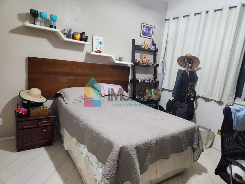 3cd74dcd-1416-42bb-a880-027009 - 5