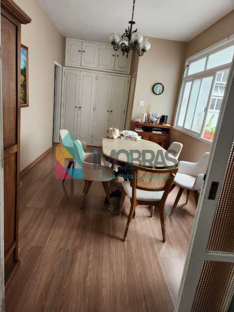 b5cd77ef-64e0-43b5-ada7-595f90 - 3