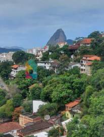 LARANJEIRAS, 3 QUARTOS, VAGA NA ESCRITURA!!! - CPAP21851