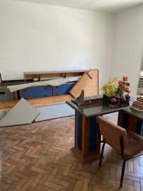 Ótima localização - SALA COMERCIAL CENTRO!!! 23M² - CPSL00316