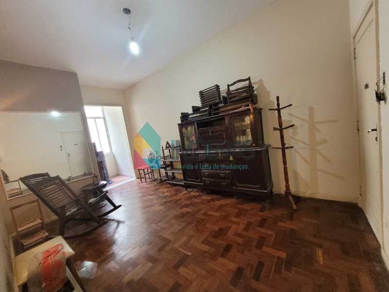 58bd50d9-0083-4b70-82ee-a355d7 - 2