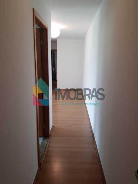 WhatsApp Image 2023-01-04 at 0 - 4