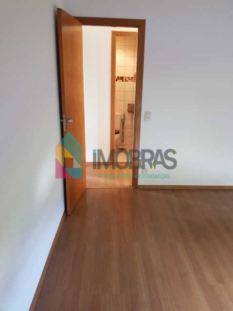 WhatsApp Image 2023-01-04 at 0 - 7