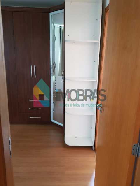WhatsApp Image 2023-01-04 at 0 - 14