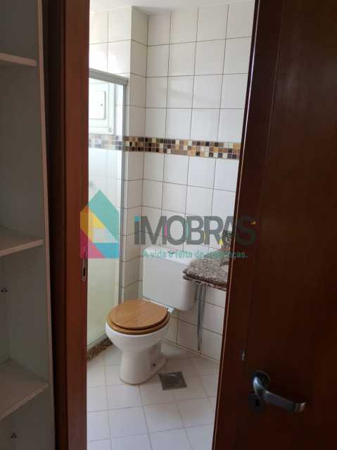 WhatsApp Image 2023-01-04 at 0 - 20