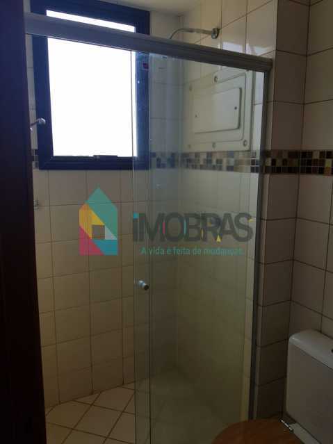 WhatsApp Image 2023-01-04 at 0 - 22