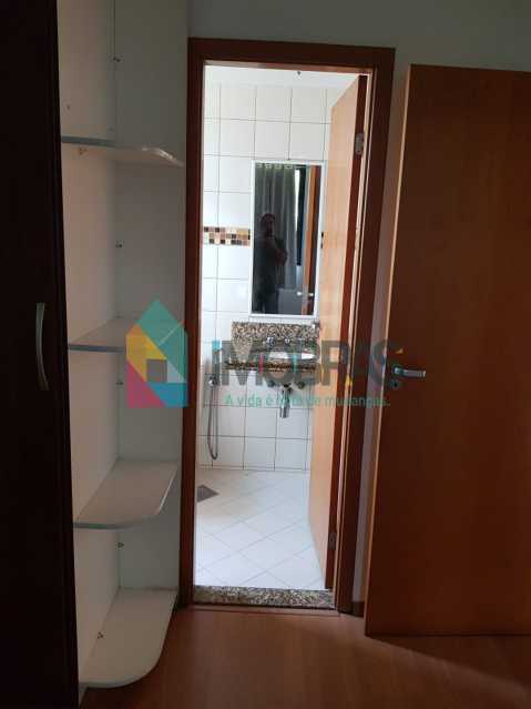 WhatsApp Image 2023-01-04 at 0 - 15