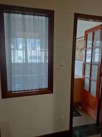 Ótima localização - Sala impecável em Copacabana com 130m² posto 4 - CPSL00318
