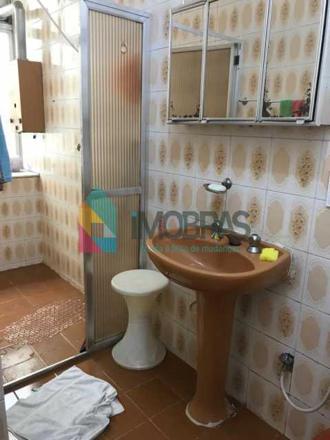 Glória 2 Quartos - 13