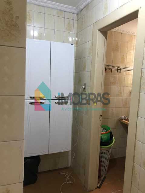 Glória 2 Quartos - 18