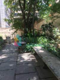 Apartamento 2 quartos à venda Glória, IMOBRAS RJ - R$ 550.000 - CPAP21863