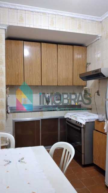 Glória 2 Quartos - 14