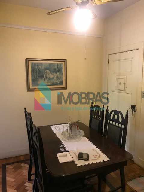 Glória 2 Quartos - 8