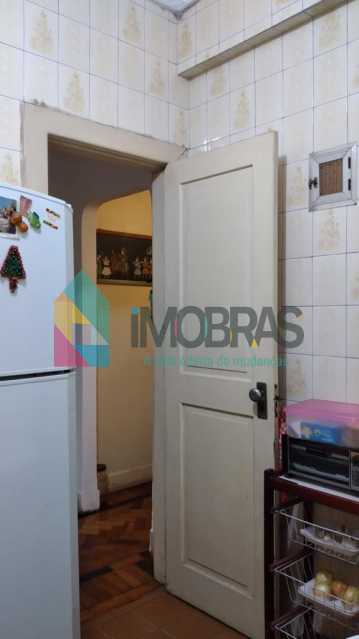 Glória 2 Quartos - 17
