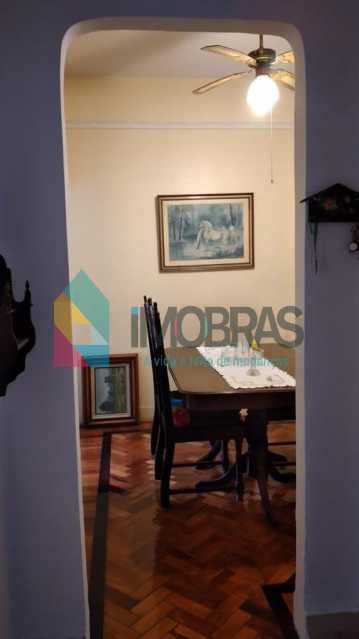 Glória 2 Quartos - 6