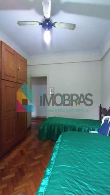 Glória 2 Quartos - 12