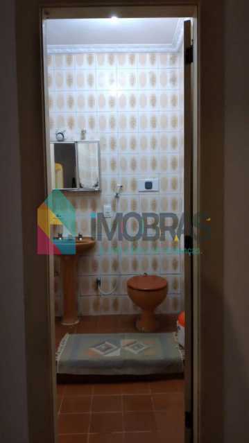 Glória 2 Quartos - 21