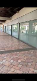 CITTÁ AMERICA!! CONJUNTO DE 6 SALAS COMERCIAIS!!! - CPCS00004