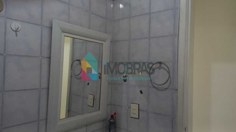 85b11411-fc0d-4d60-9e3a-f0675d - 12