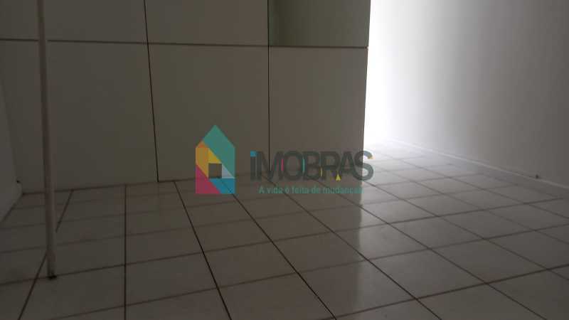 4130988d-8747-4254-89a9-7e9f63 - 10