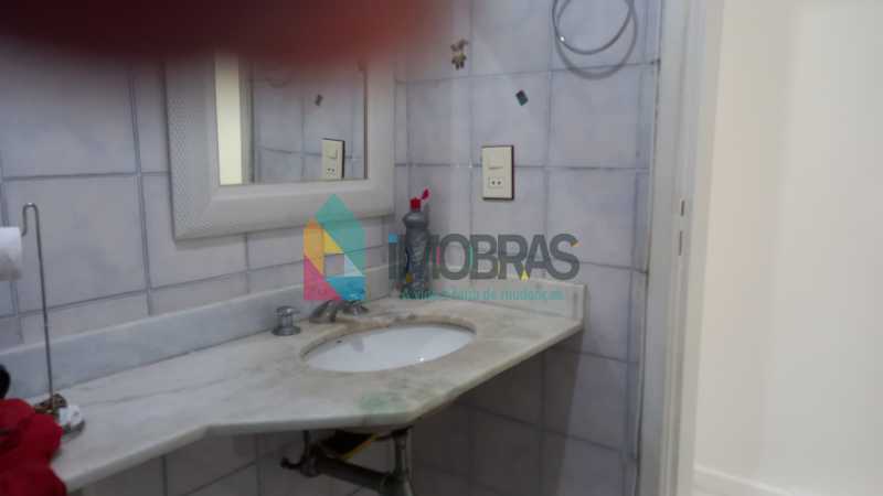 74753920-1a7d-4981-a73c-0b82cc - 9