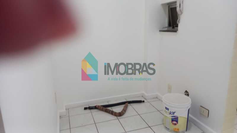 d9ad58d9-8409-42f8-8f8f-331558 - 11