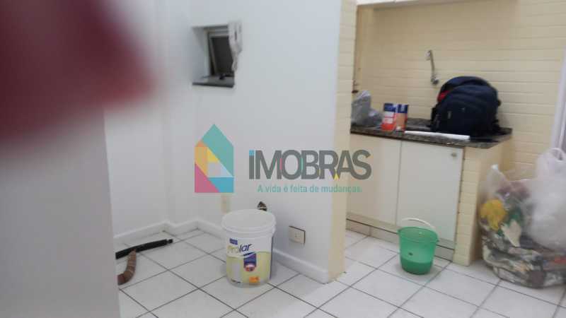d12f0b24-4a72-4a7a-ab12-7738b6 - 5