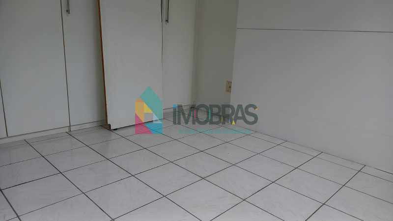 fc21ffba-87e7-45d7-9b49-30337c - 18